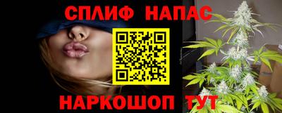 кокаин колумбия Кимры