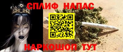 метадон Коммунар