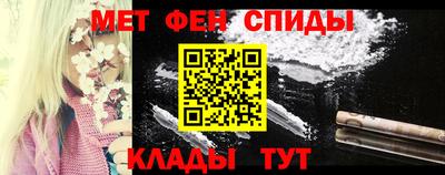СК Конаково