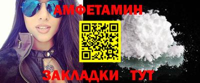 не бодяженный Кинель