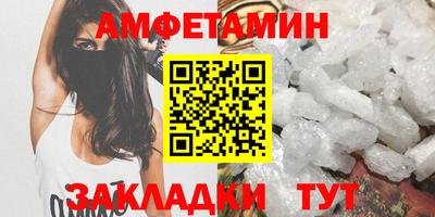 кокаин колумбия Кимры