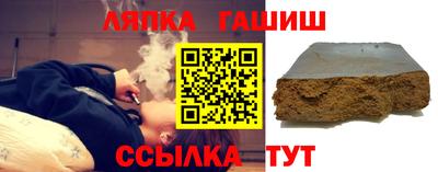 не бодяженный Кинель