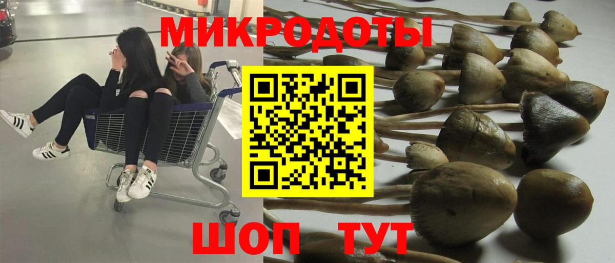 Псилоцибиновые грибы мицелий  Вход с VPN  Красный Сулин 